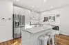 2/4 Rae Street, Mount Waverley, Vic 3149-Image
