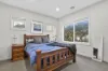 2/4 Rae Street, Mount Waverley, Vic 3149-Image