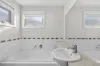 2/4 Rae Street, Mount Waverley, Vic 3149-Image
