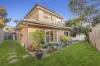 2/4 Rae Street, Mount Waverley, Vic 3149-Image