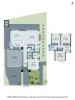 2/4 Rae Street, Mount Waverley, Vic 3149-Floorplan