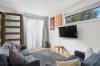 2/4 Redwood Street, Rostrevor, SA 5073-Image