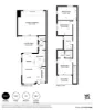 2/4 Redwood Street, Rostrevor, SA 5073-Floorplan