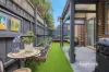 2/4 Reserve Road, Seaford, Vic 3198-Image