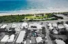 2/4 Reserve Road, Seaford, Vic 3198-Image