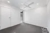 2/4 Rufous Court, Caloundra, Qld 4551-Image