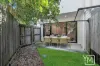 2/4 Rufous Court, Caloundra, Qld 4551-Image