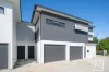 2/4 Rufous Court, Caloundra, Qld 4551-Image