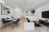 2/4 Rufous Court, Caloundra, Qld 4551-Image