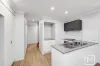 2/4 Rufous Court, Caloundra, Qld 4551-Image