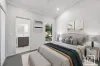2/4 Rufous Court, Caloundra, Qld 4551-Image