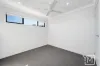 2/4 Rufous Court, Caloundra, Qld 4551-Image