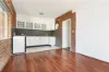 2/4 Ryan Lane, Figtree, NSW 2525-Image