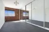 2/4 Ryan Lane, Figtree, NSW 2525-Image