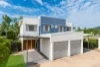 2/4 South Vickers Road, Condon QLD 4815-Image