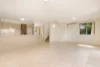 2/4 South Vickers Road, Condon QLD 4815-Image
