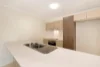 2/4 South Vickers Road, Condon QLD 4815-Image