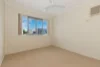 2/4 South Vickers Road, Condon QLD 4815-Image