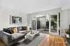 2/4 Stillman Street, Richmond, Vic 3121-Image