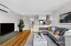 2/4 Stillman Street, Richmond, Vic 3121-Image