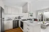 2/4 Stillman Street, Richmond, Vic 3121-Image
