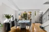 2/4 Stillman Street, Richmond, Vic 3121-Image