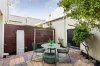 2/4 Stillman Street, Richmond, Vic 3121-Image