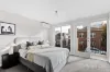2/4 Stillman Street, Richmond, Vic 3121-Image