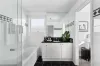 2/4 Stillman Street, Richmond, Vic 3121-Image