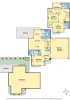 2/4 Talbett Street, Burwood VIC 3125-Floorplan