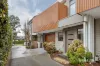 2/4 Tennyson Street, Highett, Vic 3190
