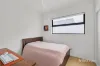 2/4 Tennyson Street, Highett, Vic 3190-Image