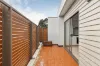 2/4 Tennyson Street, Highett, Vic 3190-Image