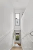 2/4 Tennyson Street, Highett, Vic 3190-Image