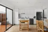 2/4 Tennyson Street, Highett, Vic 3190-Image