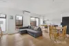 2/4 Tennyson Street, Highett, Vic 3190-Image