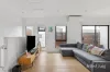 2/4 Tennyson Street, Highett, Vic 3190-Image