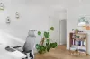2/4 Tennyson Street, Highett, Vic 3190-Image