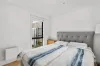 2/4 Tennyson Street, Highett, Vic 3190-Image