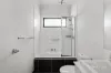 2/4 Tennyson Street, Highett, Vic 3190-Image
