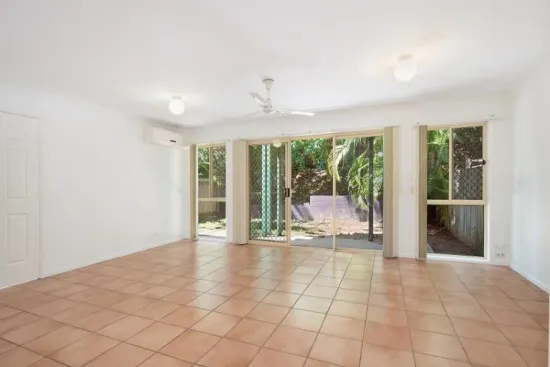 2/4 Thomas Street, Clayfield, Qld 4011