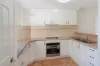 2/4 Thomas Street, Clayfield, Qld 4011-Image