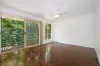 2/4 Thomas Street, Clayfield, Qld 4011-Image