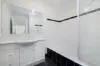 2/4 Thomas Street, Clayfield, Qld 4011-Image