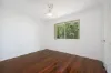 2/4 Thomas Street, Clayfield, Qld 4011-Image