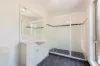 2/4 Thomas Street, Clayfield, Qld 4011-Image