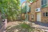 2/4 Thomas Street, Clayfield, Qld 4011-Image