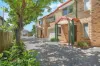2/4 Thomas Street, Clayfield, Qld 4011-Image