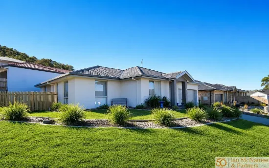 2/4 Urangarra Place, Jerrabomberra, NSW 2619