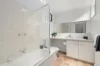 2/4 Vine Street, Blackburn, Vic 3130-Image